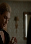VampireDiariesWorld-dot-nl_TheOriginals_3x16AloneWithEverybody1000.jpg