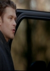 VampireDiariesWorld-dot-nl_TheOriginals_3x16AloneWithEverybody1018.jpg