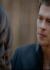 VampireDiariesWorld-dot-nl_TheOriginals_3x16AloneWithEverybody1047.jpg