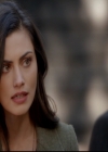 VampireDiariesWorld-dot-nl_TheOriginals_3x16AloneWithEverybody1079.jpg