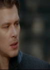 VampireDiariesWorld-dot-nl_TheOriginals_3x16AloneWithEverybody1106.jpg