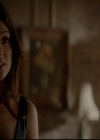 VampireDiariesWorld-dot-nl_TheOriginals_3x16AloneWithEverybody1176.jpg