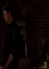VampireDiariesWorld-dot-nl_TheOriginals_3x16AloneWithEverybody1180.jpg