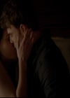 VampireDiariesWorld-dot-nl_TheOriginals_3x16AloneWithEverybody1184.jpg