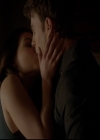 VampireDiariesWorld-dot-nl_TheOriginals_3x16AloneWithEverybody1185.jpg