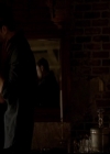 VampireDiariesWorld-dot-nl_TheOriginals_3x16AloneWithEverybody1186.jpg