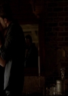 VampireDiariesWorld-dot-nl_TheOriginals_3x16AloneWithEverybody1187.jpg