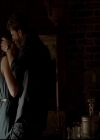 VampireDiariesWorld-dot-nl_TheOriginals_3x16AloneWithEverybody1188.jpg