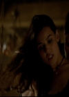 VampireDiariesWorld-dot-nl_TheOriginals_3x16AloneWithEverybody1189.jpg