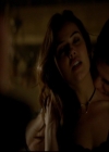 VampireDiariesWorld-dot-nl_TheOriginals_3x16AloneWithEverybody1190.jpg