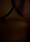 VampireDiariesWorld-dot-nl_TheOriginals_3x16AloneWithEverybody1191.jpg