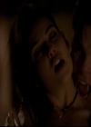 VampireDiariesWorld-dot-nl_TheOriginals_3x16AloneWithEverybody1195.jpg