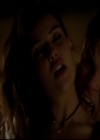 VampireDiariesWorld-dot-nl_TheOriginals_3x16AloneWithEverybody1196.jpg