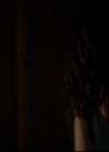 VampireDiariesWorld-dot-nl_TheOriginals_3x16AloneWithEverybody1197.jpg