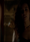 VampireDiariesWorld-dot-nl_TheOriginals_3x16AloneWithEverybody1198.jpg