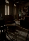 VampireDiariesWorld-dot-nl_TheOriginals_3x16AloneWithEverybody1201.jpg