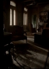 VampireDiariesWorld-dot-nl_TheOriginals_3x16AloneWithEverybody1202.jpg