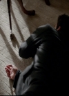 VampireDiariesWorld-dot-nl_TheOriginals_3x16AloneWithEverybody1204.jpg