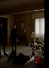 VampireDiariesWorld-dot-nl_TheOriginals_3x16AloneWithEverybody1205.jpg