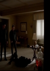 VampireDiariesWorld-dot-nl_TheOriginals_3x16AloneWithEverybody1206.jpg