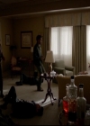 VampireDiariesWorld-dot-nl_TheOriginals_3x16AloneWithEverybody1216.jpg