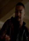 VampireDiariesWorld-dot-nl_TheOriginals_3x16AloneWithEverybody1219.jpg
