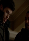VampireDiariesWorld-dot-nl_TheOriginals_3x16AloneWithEverybody1221.jpg