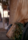 VampireDiariesWorld-dot-nl_TheOriginals_3x16AloneWithEverybody1273.jpg