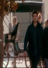 VampireDiariesWorld-dot-nl_TheOriginals_3x16AloneWithEverybody1275.jpg