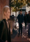 VampireDiariesWorld-dot-nl_TheOriginals_3x16AloneWithEverybody1277.jpg