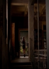 VampireDiariesWorld-dot-nl_TheOriginals_3x16AloneWithEverybody1307.jpg