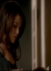 VampireDiariesWorld-dot-nl_TheOriginals_3x16AloneWithEverybody1326.jpg