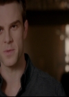 VampireDiariesWorld-dot-nl_TheOriginals_3x16AloneWithEverybody1354.jpg