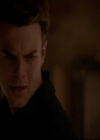 VampireDiariesWorld-dot-nl_TheOriginals_3x16AloneWithEverybody1391.jpg