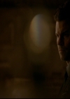 VampireDiariesWorld-dot-nl_TheOriginals_3x16AloneWithEverybody1426.jpg