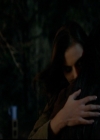 VampireDiariesWorld-dot-nl_TheOriginals_3x16AloneWithEverybody1463.jpg
