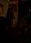 VampireDiariesWorld-dot-nl_TheOriginals_3x16AloneWithEverybody1479.jpg