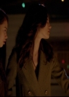 VampireDiariesWorld-dot-nl_TheOriginals_3x16AloneWithEverybody1505.jpg