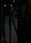 VampireDiariesWorld-dot-nl_TheOriginals_3x16AloneWithEverybody1542.jpg