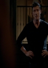 VampireDiariesWorld-dot-nl_TheOriginals_3x16AloneWithEverybody1547.jpg