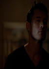 VampireDiariesWorld-dot-nl_TheOriginals_3x16AloneWithEverybody1554.jpg