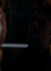 VampireDiariesWorld-dot-nl_TheOriginals_3x16AloneWithEverybody1602.jpg