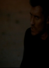 VampireDiariesWorld-dot-nl_TheOriginals_3x16AloneWithEverybody1613.jpg
