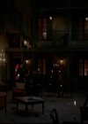 VampireDiariesWorld-dot-nl_TheOriginals_3x16AloneWithEverybody1615.jpg