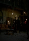 VampireDiariesWorld-dot-nl_TheOriginals_3x16AloneWithEverybody1628.jpg
