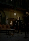 VampireDiariesWorld-dot-nl_TheOriginals_3x16AloneWithEverybody1630.jpg