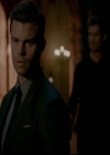 VampireDiariesWorld-dot-nl_TheOriginals_3x16AloneWithEverybody1646.jpg