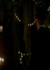 VampireDiariesWorld-dot-nl_TheOriginals_3x16AloneWithEverybody1649.jpg