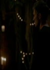 VampireDiariesWorld-dot-nl_TheOriginals_3x16AloneWithEverybody1650.jpg
