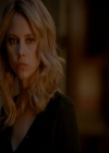 VampireDiariesWorld-dot-nl_TheOriginals_3x16AloneWithEverybody1685.jpg
